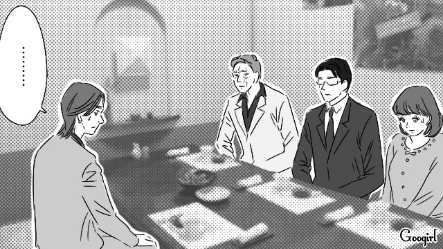 元DV旦那から幼なじみを助けた既婚男…「好きなの選んでいいよ」頻繁に会い、高級品を買い与えた話