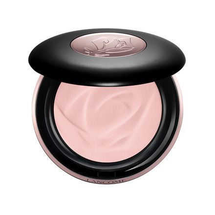 ランコム タンイドル ウルトラ ウェア スキン リファイニング セッティング パウダー