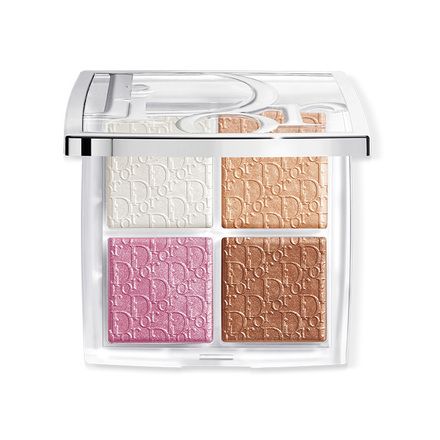 ディオール バックステージ グロウ マキシマイザー パレット