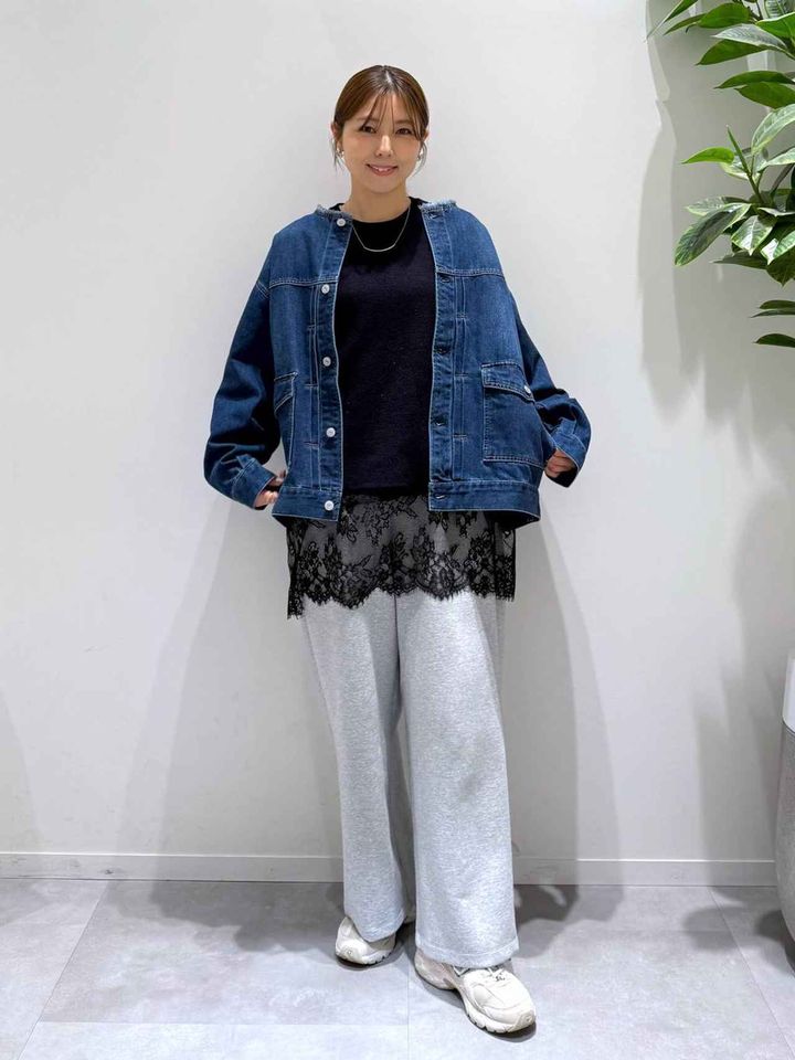 画像4: 出典：and ST