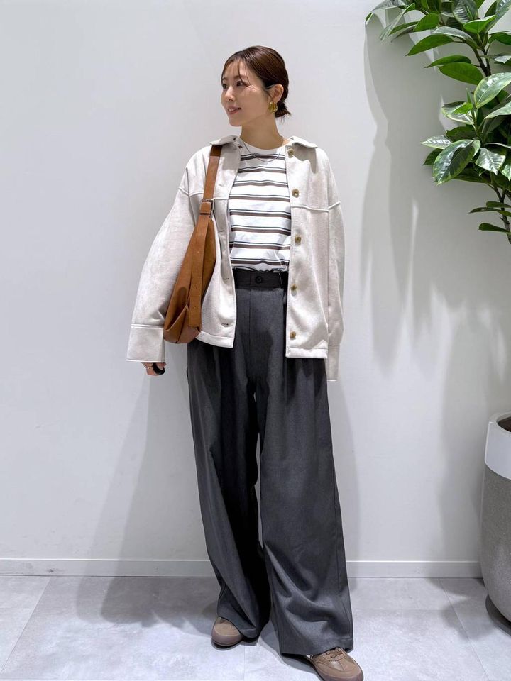 画像2: 出典：and ST