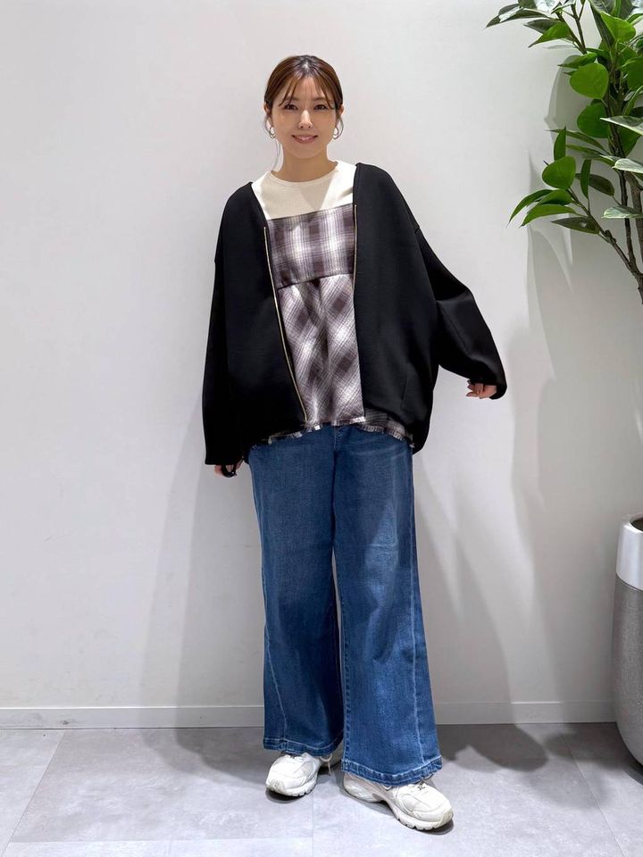 画像3: 出典：and ST