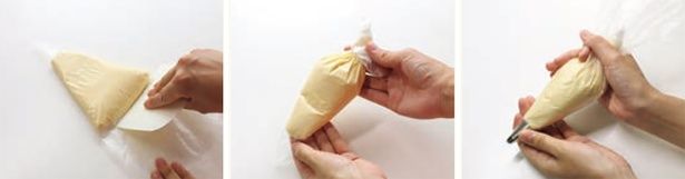 口金の交換を楽にするために （C）きゅうり／KADOKAWA