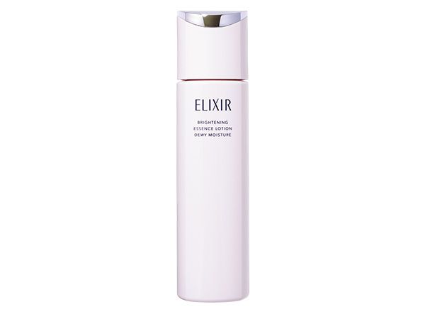 エリクシール ブライトニングローション みずみずしいタイプ ca