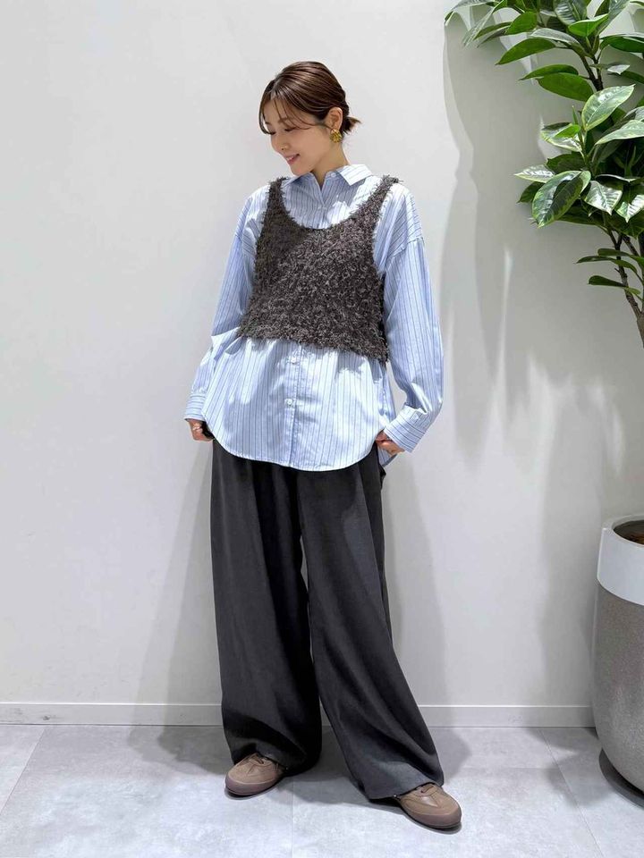 画像1: 出典：and ST