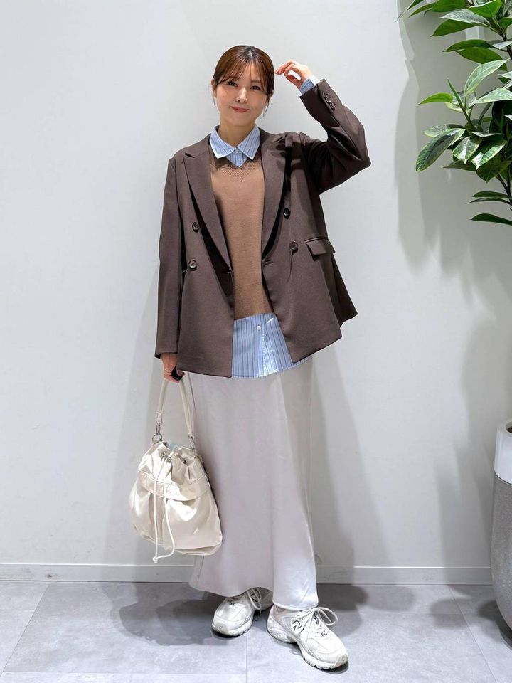 画像3: 出典：and ST