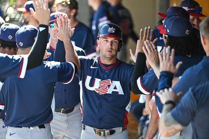 画像1: (C)Getty Image