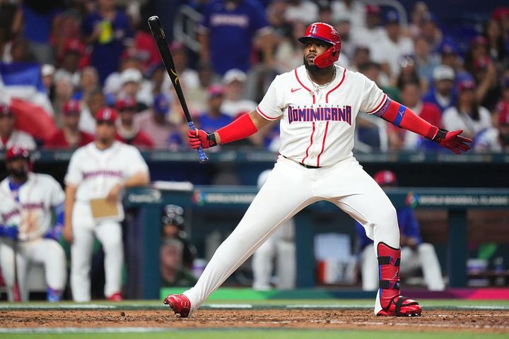 画像3: (C)Getty Image