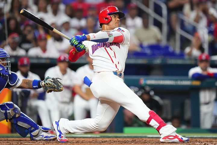 画像4: (C)Getty Image