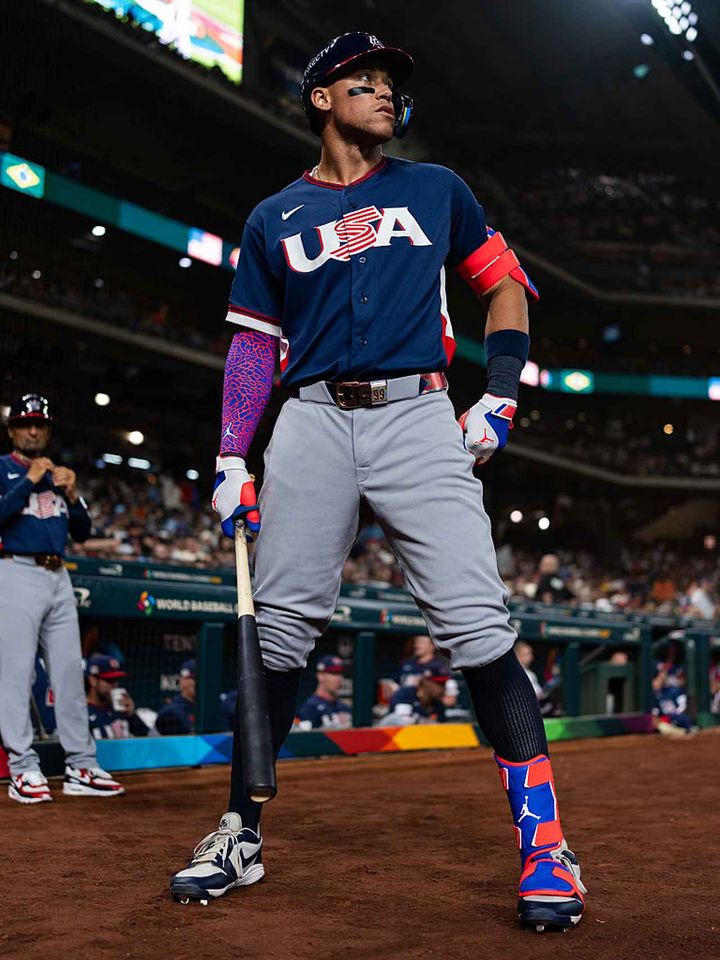 画像2: (C)Getty Image