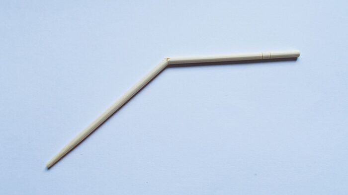 知らなかった！『瞬間接着剤』の便利な使い道。指に付いちゃった時の対処法も