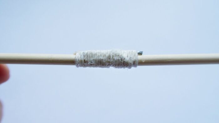 知らなかった！『瞬間接着剤』の便利な使い道。指に付いちゃった時の対処法も