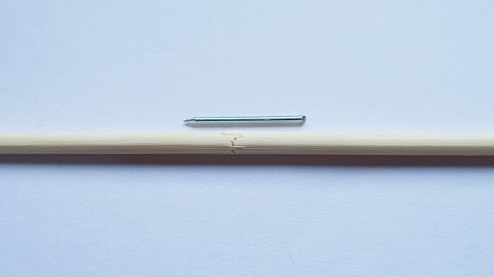 知らなかった！『瞬間接着剤』の便利な使い道。指に付いちゃった時の対処法も