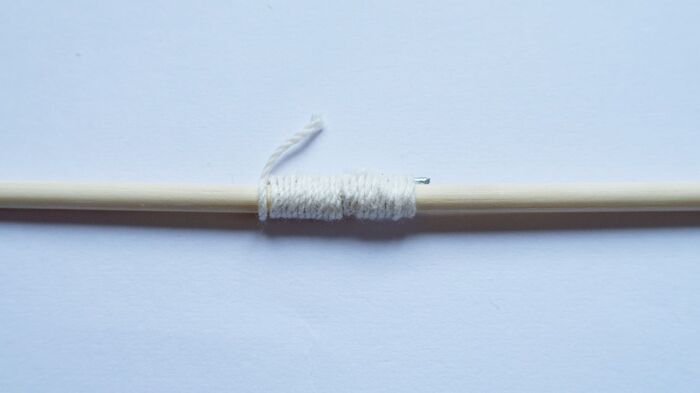 知らなかった！『瞬間接着剤』の便利な使い道。指に付いちゃった時の対処法も