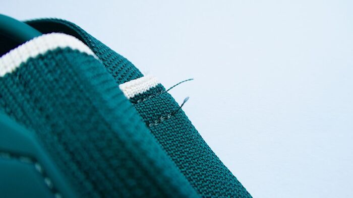 知らなかった！『瞬間接着剤』の便利な使い道。指に付いちゃった時の対処法も