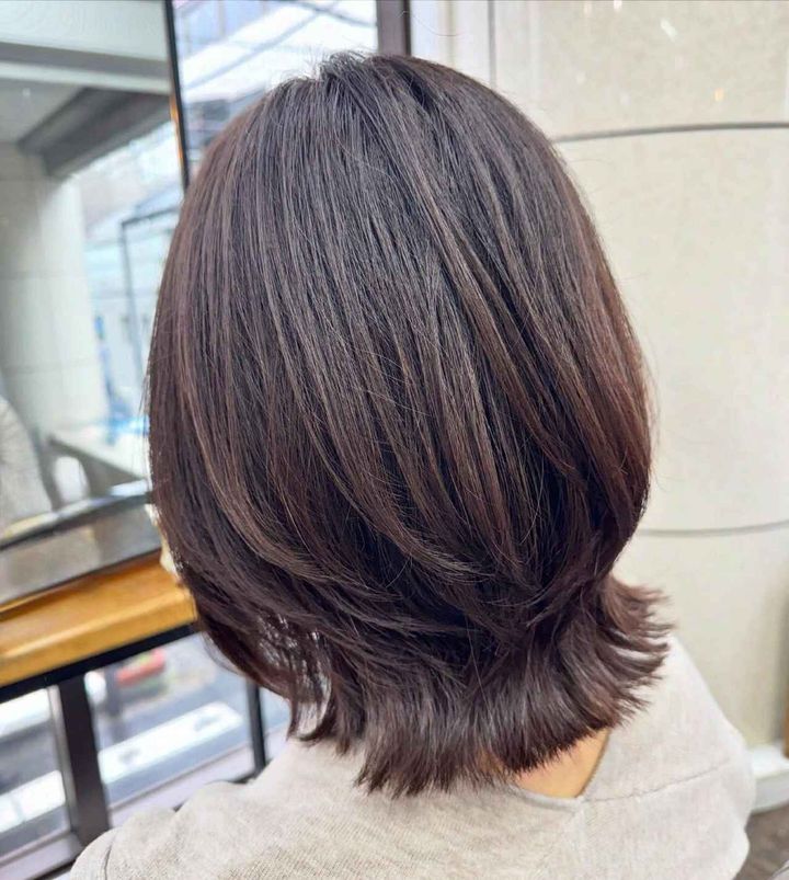 画像1: 出典：Instagram