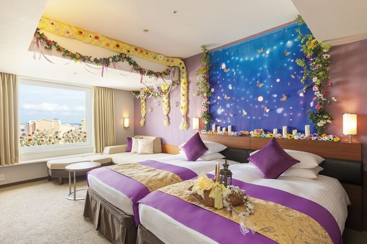 「グローイングフラワールーム」 width=