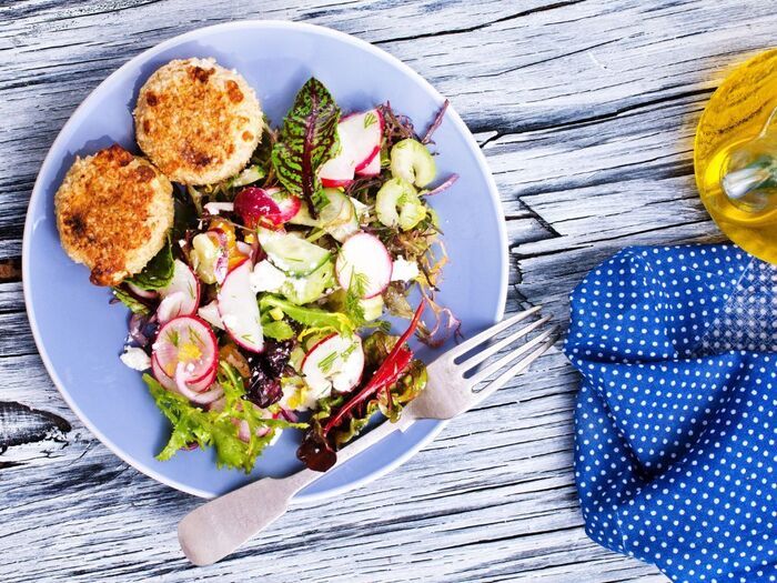 食費月3万円台の人が実践している「食費節約のルール」3つ。物価高の今こそ見直しのチャンス！