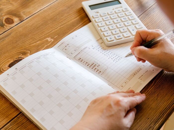 食費月3万円台の人が実践している「食費節約のルール」3つ。物価高の今こそ見直しのチャンス！