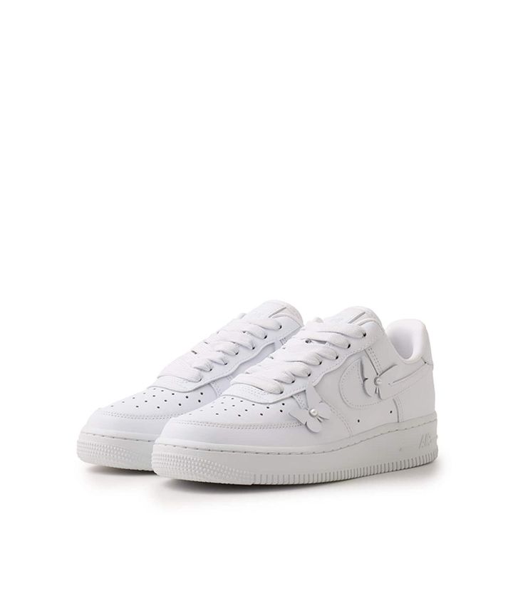 画像3: 出典：atmos