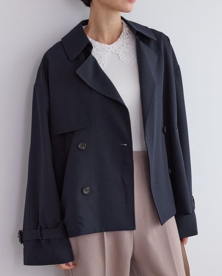 画像1: 出典：ROPÉ PICNIC