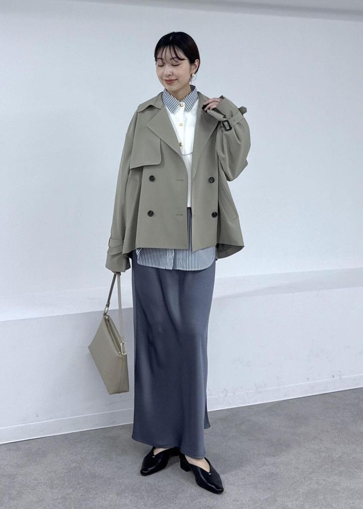 画像2: 出典：ROPÉ PICNIC