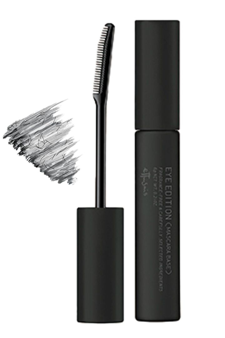 アイエディション（マスカラベース） ¥1,320 ／エテュセ