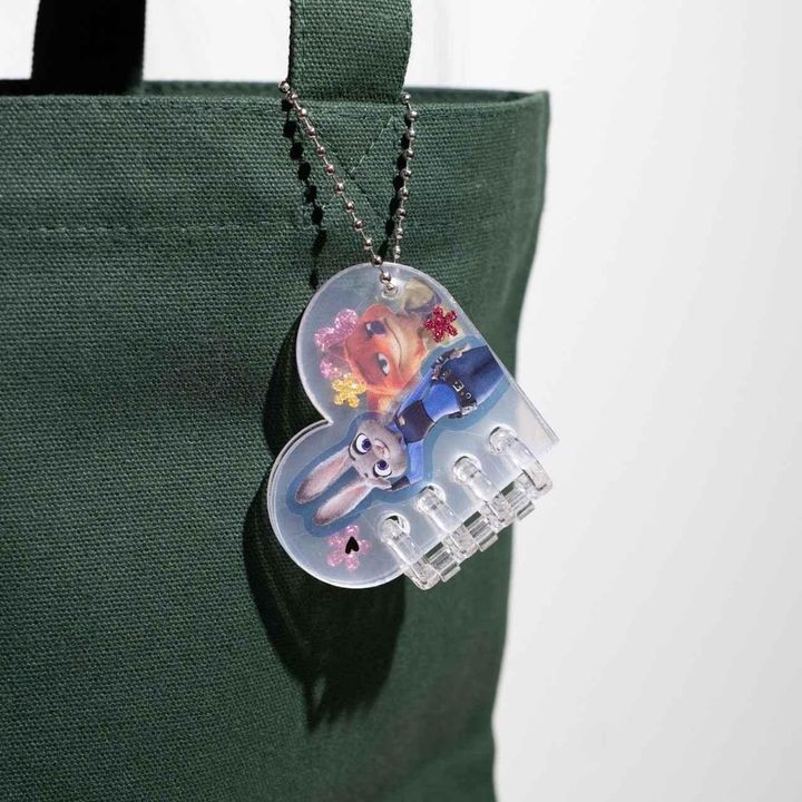 画像2: 出典：ftn_pics