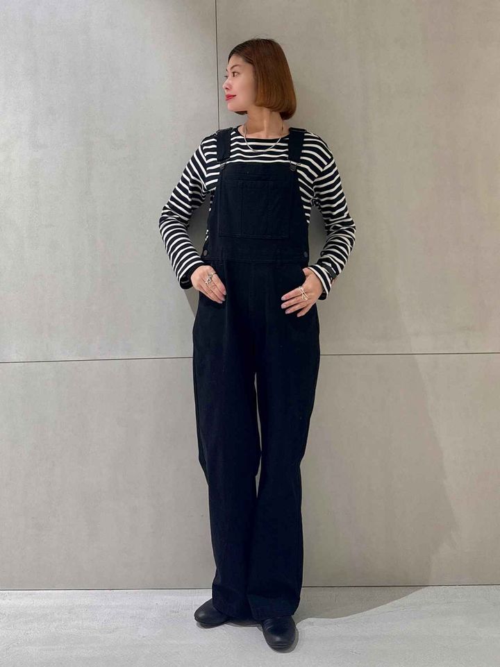 画像3: 出典：Instagram