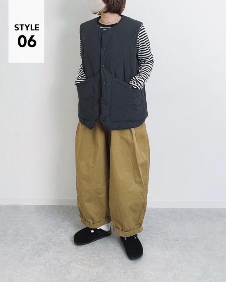 画像2: 出典：Instagram