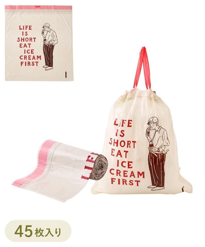 画像2: 出典：3COINS