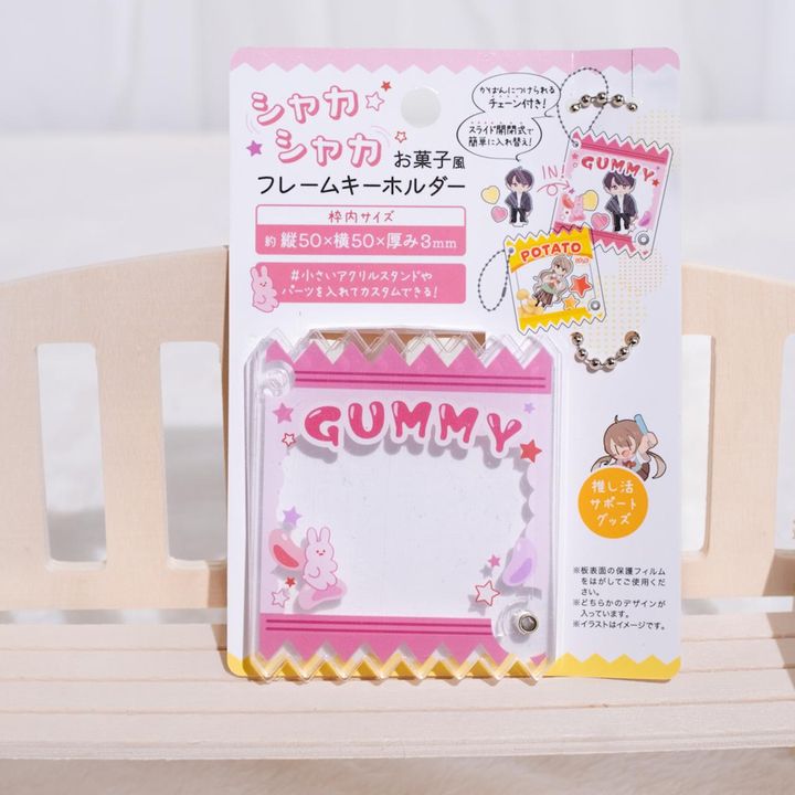 画像2: 出典：ftn_pics