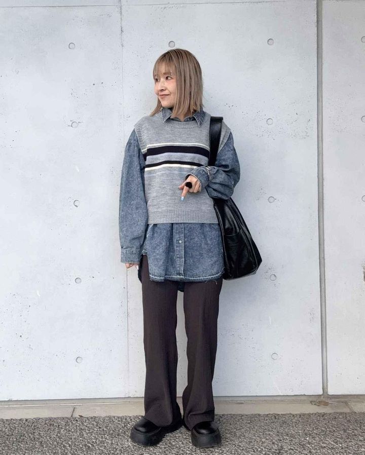 画像1: 出典：Instagram