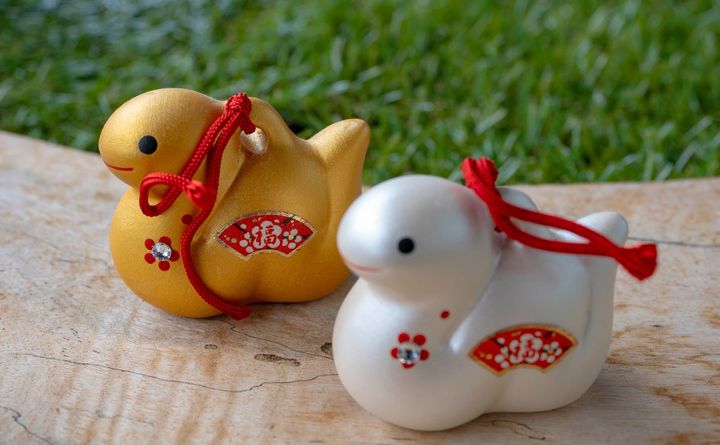 2026年3月8日(日) 開運日