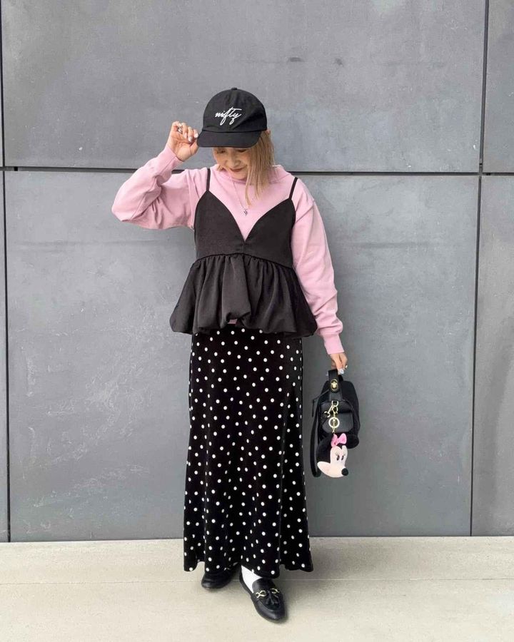 画像3: 出典：Instagram