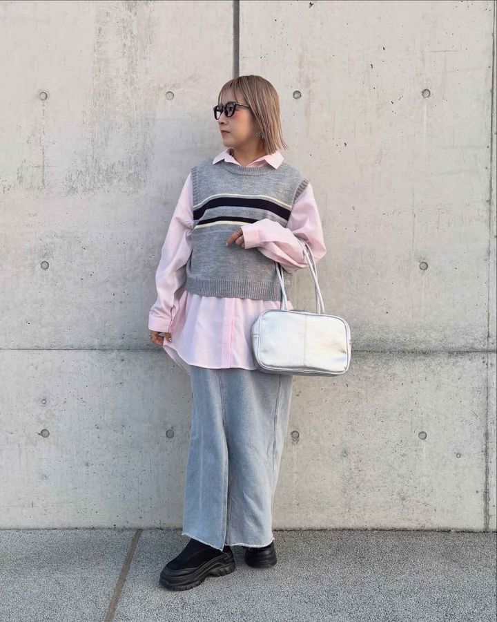 画像2: 出典：Instagram