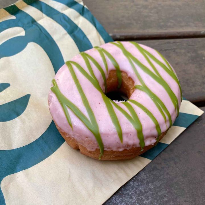 画像1: 出典：Instagram