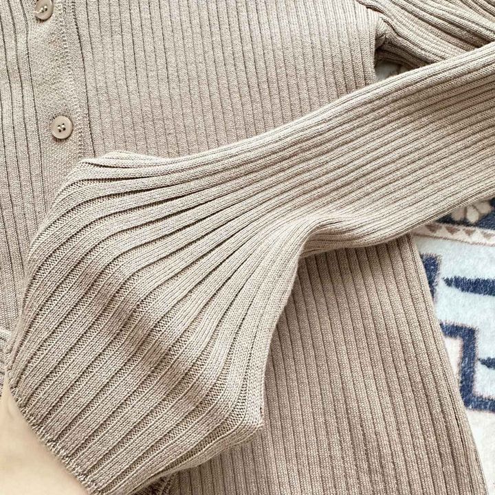 画像: 柔らかな肌触りで心地よく着られる