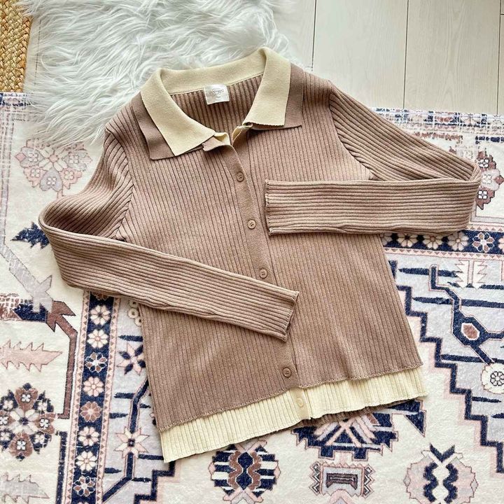 画像: YUMエリツキレイヤードCD