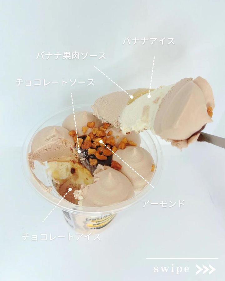 画像4: 出典：Instagram