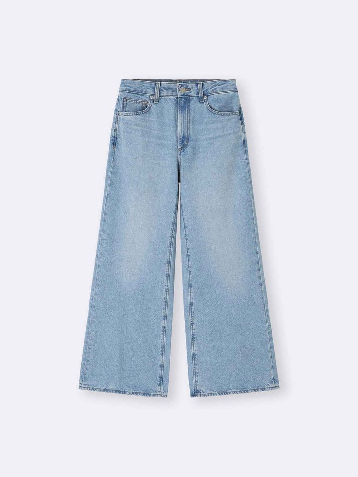 画像3: 出典：GU