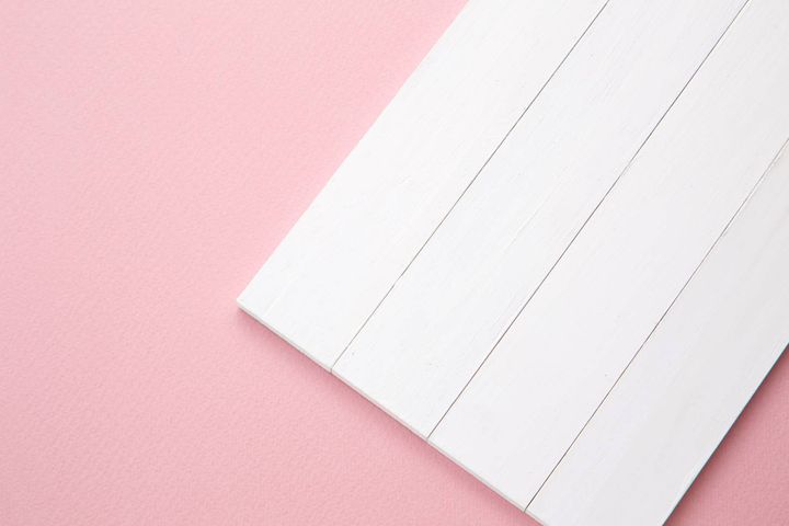 押し入れ 健康運 上がる すのこ