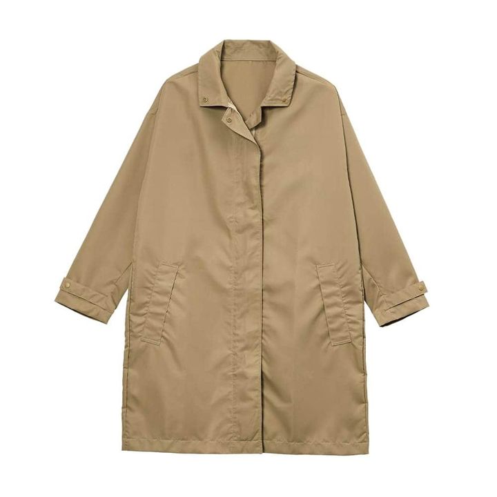 画像3: 出典：ワークマン