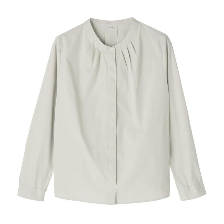 画像2: 出典：ワークマン