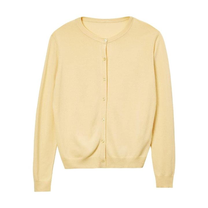 画像1: 出典：ワークマン