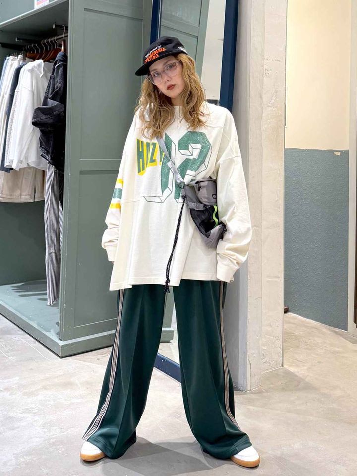 画像2: 出典：and ST