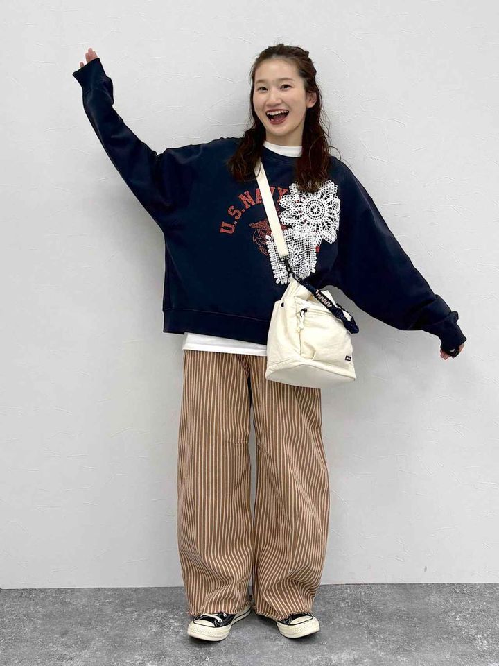 画像1: 出典：and ST