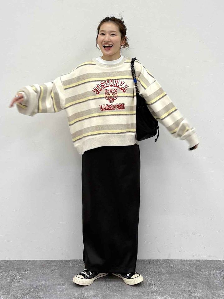 画像3: 出典：and ST