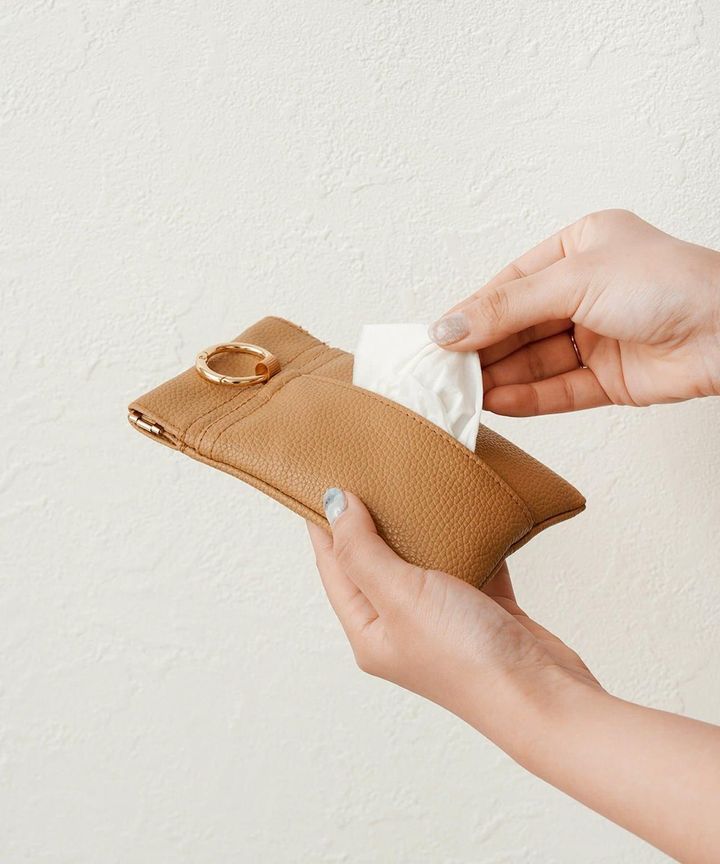 画像1: 出典：3COINS