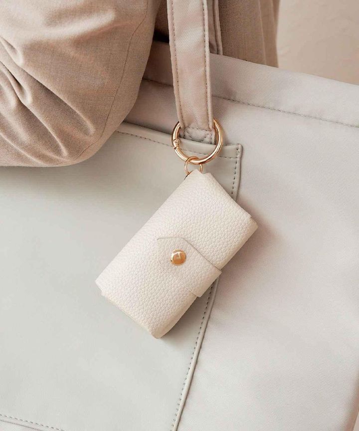 画像2: 出典：3COINS